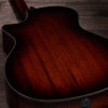 Đàn Guitar Taylor 524CE Acoustic w/Case