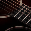 Đàn Guitar Taylor 524CE Acoustic w/Case