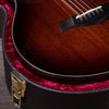 Đàn Guitar Taylor 562CE Acoustic w/Case