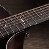 Đàn Guitar Taylor 562CE Acoustic w/Case