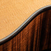 Đàn Guitar Taylor 612CE 12Fret Acoustic w/Case