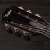 Đàn Guitar Taylor 612CE 12Fret Acoustic w/Case