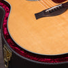 Đàn Guitar Taylor 614CE Acoustic w/Case