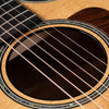 Đàn Guitar Taylor 614CE Acoustic w/Case