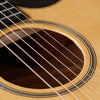Đàn Guitar Taylor 614CE Builders Edition Acoustic w/Case
