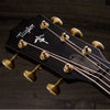 Đàn Guitar Taylor 614CE Builders Edition Acoustic w/Case