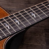 Đàn Guitar Taylor 614CE WHB Builders Edition Acoustic w/Case