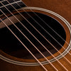 Đàn Guitar Taylor 614CE WHB Builders Edition Acoustic w/Case