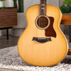 Đàn Guitar Taylor 618E Acoustic w/Case