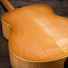 Đàn Guitar Taylor 618E Acoustic w/Case
