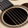 Đàn Guitar Taylor 712CE Acoustic w/Case