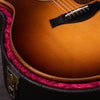 Đàn Guitar Taylor 714CE WSB Acoustic w/Case