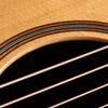 Đàn Guitar Taylor 717 Builders Edition Acoustic w/Case