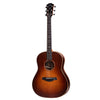 Đàn Guitar Taylor 717 WHB Builders Edition Acoustic w/Case
