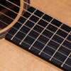 Đàn Guitar Taylor 717E Builders Edition Acoustic w/Case