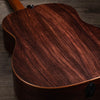 Đàn Guitar Taylor 717E Builders Edition Acoustic w/Case