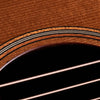 Đàn Guitar Taylor 717E WHB Builders Edition Acoustic w/Case