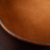 Đàn Guitar Taylor 717E WHB Builders Edition Acoustic w/Case