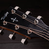 Đàn Guitar Taylor 717E WHB Builders Edition Acoustic w/Case