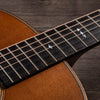 Đàn Guitar Taylor 717E WHB Builders Edition Acoustic w/Case