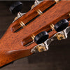 Đàn Guitar Taylor 812CE 12Fret Acoustic w/Case