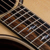 Đàn Guitar Taylor 812CE Acoustic w/Case
