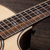 Đàn Guitar Taylor 812CE Acoustic w/Case