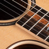 Đàn Guitar Taylor 812CEN Classic w/Case