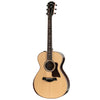 Đàn Guitar Taylor 812E Acoustic w/Case
