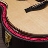 Đàn Guitar Taylor 814CE Acoustic w/Case