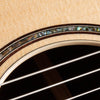 Đàn Guitar Taylor 814CEN Classic w/Case