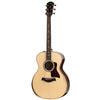 Đàn Guitar Taylor 814E Acoustic w/Case