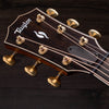 Đàn Guitar Taylor 816CE Builders Edition Acoustic w/Case