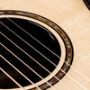 Đàn Guitar Taylor 912CE Acoustic w/Case