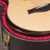 Đàn Guitar Taylor 912CE 12Fret Acoustic w/Case
