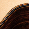 Đàn Guitar Taylor 912CE 12Fret Acoustic w/Case