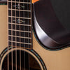 Đàn Guitar Taylor 912CE Builders Edition Acoustic w/Case