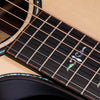 Đàn Guitar Taylor 912CE Builders Edition Acoustic w/Case