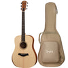 Đàn Guitar Taylor A10E Acoustic w/Bag