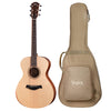Đàn Guitar Taylor A12 Acoustic w/Bag
