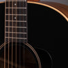 Đàn Guitar Taylor AD17 Blacktop Acoustic w/Bag