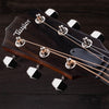 Đàn Guitar Taylor AD17 Blacktop Acoustic w/Case