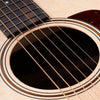 Đàn Guitar Taylor AD17E Acoustic w/Bag