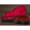 Guitar Taylor AD22E Acoustic w/Bag