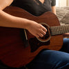 Đàn Guitar Taylor AD22E Acoustic w/Bag