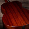Đàn Guitar Taylor AD22E Acoustic w/Bag