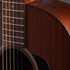 Đàn Guitar Taylor AD27E Acoustic w/Bag