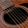 Đàn Guitar Taylor AD27E Acoustic w/Bag