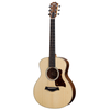 Đàn Guitar Taylor GS Mini Rosewood GS Mini 