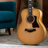 Đàn Guitar Taylor GT611E LTD Acoustic w/Bag